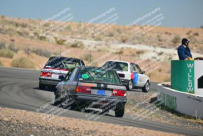 media/Mar-15-2025-Nasa (Sat) [[b78189b945]]/Race Group B/Race/